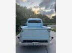 Thumbnail Photo 2 for 1954 Ford F100 2WD Regular Cab